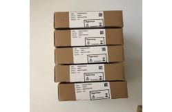 China Pepperl Fuchs Switch Amplifier KFD2-SR2-Ex2.W  Reversible mode of operation supplier