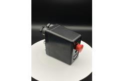 China ISO9001 Standard Metal Stamping Parts For Automotive Electronics supplier