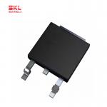FQD19N10LTM MOSFET Power Electronics TO-252-3 Package N-Channel especially tailored variable switching power for sale