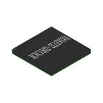 Field Programmable Gate Array XCVC1502-2LLEVSVA Dual Core Arm Cortex A72 BGA Package for sale