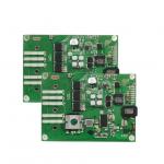 Rogers Nelco Medical PCB Assembly For Precision Healthcare Solutions for sale