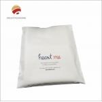 Customizable Mailing Bags With Strong Adhesive For Client Packaging for sale