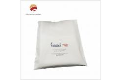 China Customizable Mailing Bags With Strong Adhesive For Client Packaging supplier