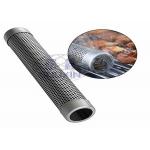 AISI304 Pellet Cold Smoke Generator Add Smoke Flavor To Grilled Foods for sale
