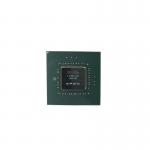 ND171N18K for sale