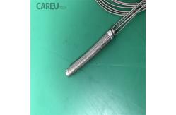 China Bending Section for Pentax EG27-I10 Gastroscope supplier