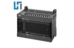 China CP2E-E30DR-A Omron New Original Plc Programming module Industrial Automation Controller supplier
