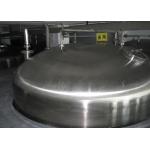 Laundry Liquid Detergent Manufacturing Plant Eco - Friendly Feature for sale