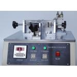 AS/NZS3112 Figure 2.8 Pin Bending Test Equipment for sale