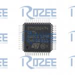 STM32G474CET6