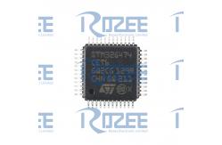 China STM32G474CET6 supplier