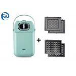 Mini 650W Multi Function Sandwich Maker 220V Breakfast for sale