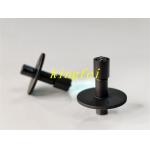 FUJI AA4ZM06 calibration nozzle J07 NXT H04 nozzle in stocks fast delivery for sale