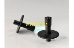 China FUJI AA4ZM06 calibration nozzle J07 NXT H04 nozzle in stocks fast delivery supplier