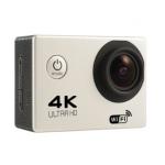 Mini 12m 720P Sports Camera Waterproof 30m Helmet 2.0 LCD for sale