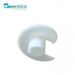 Molins Mark 9 MK9 Worm Feed Plastic Spiral Part Cigarette Making Machine Spare Part for sale
