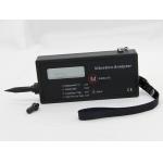 HG908B Explosion proof Hand-Held High-frequency Acceleration Vibration Velocity Displacement Vibrometer for sale