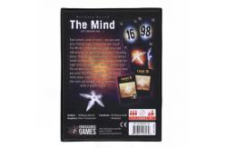 China PMS Party Playing Cards 63*88mm Biodegradable ODM Design Logo supplier