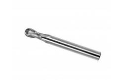 China WORLDIA Non Standard PCD Cutting Tools For Graphite Electrode supplier