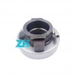 Upgrade to superior performance with our best-selling, high-quality RCTS70SA8B clutch bearings, welcome to purchase for sale