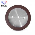 Slate Diamond Grinding Cup 2800RPM Resin Bonded Grinding Wheels for sale