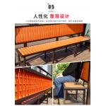 Sell Free Standing Awning Whole set with chairs and seats for sale