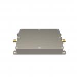20W 2400-2500MHz Wireless Network Extender RF Wireless Wifi Signal Amplifier for sale