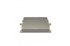 China 20W 2400-2500MHz Wireless Network Extender RF Wireless Wifi Signal Amplifier supplier