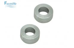 China 98564000 Spacer Idler MXL For Gerber Paragon Cutter supplier
