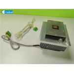 24W 3.25A Peltier Plate Cooler TEC Module Industry