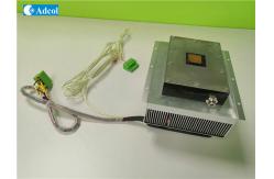 China 24W 3.25A Peltier Plate Cooler TEC Module Industry supplier
