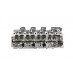 China Toyota Aluminum Cylinder Head HILUX / SW4 Engine 1KZTE - 1110169175 for sale