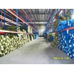 Cold Rolling Steel Industrial Pallet Racking Systems For Materials Handling