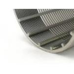Efficient High-Density Wire Mesh Containers for Smooth Handling for sale