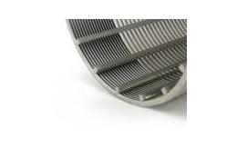 China Efficient High-Density Wire Mesh Containers for Smooth Handling supplier