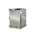 Kitchen Commercial Food Warmer Showcase for sale