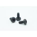 Torx Socket Head Screw Stainless Steel Machine Screws Anti-Theft Screws for sale