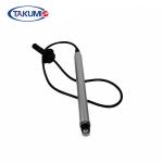 1234 2376 Power Washer Spark Plug For MWM TCG 2016V8 for sale