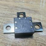 SFM-50150 Surface Mounted Self Control Fuse 150A 12~14 Cell WPF150A14M For Electric Cars for sale