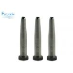 Compatible HSS Teseo Punching Tool 500097120 For Perforated Cut