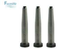 China Compatible HSS Teseo Punching Tool 500097120 For Perforated Cut supplier