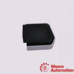 KJ3208X1-BK1 12P4699X052 Emerson Digital Output Module