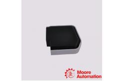 China KJ3208X1-BK1 12P4699X052 Emerson Digital Output Module supplier