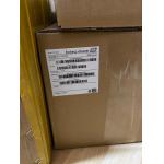 E+H Inductive Conductivity Measurement Compact Device Smartec 12 Bar