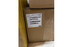 China E+H Inductive Conductivity Measurement Compact Device Smartec 12 Bar supplier