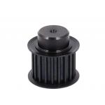 Timing Belt Pulley Aluminum Timing Pulleys In Power Transmission Parts