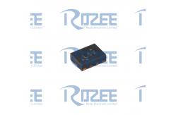 China TS3USB221RSER supplier