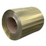 Metal Color Coated Aluminium Coil Prepainted Aluminum Sheet/Plate/Panel For Door for sale