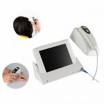 Wifi Skin And Scalp Tester Wireless Skin Analyser Digital With 8 Screen 9 Photoes Displaying for sale
