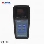 60khz Electromagnetic Eddy Current Conductivity Meter for sale